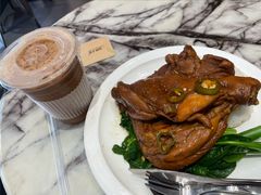-维園(小梅大街店)