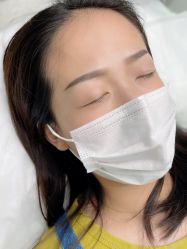 -久匠·纹眉纹绣半永久