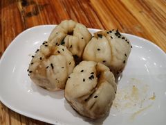 -德兴馆(山西南路店)