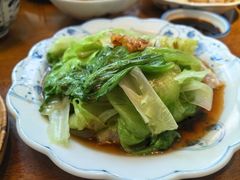 -林四喜·闽南传家菜(鼓浪屿店)