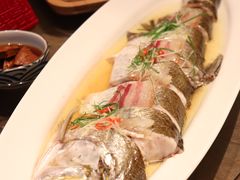 -香园茶社·金陵小灶(老门东店)