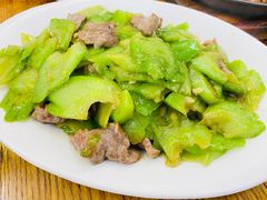 -顺发饭店