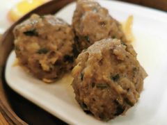 -又一间茶点轩(百汇广场店)