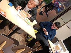 -德克士(北京站店)
