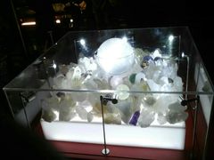 -新加坡佛牙寺龙华院