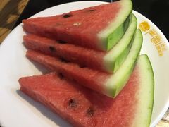 -严厨老坛酸菜鱼(吴江万宝店)