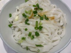 猪油拌粉-涂小二龙虾馆(望月湖总店)