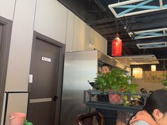 -小城外婆肴私房菜.家宴聚集点(圆明园颐和园·清河上地店)