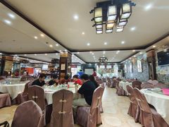 -台山美食一绝阿四台山黄鳝饭(阿四创作店)