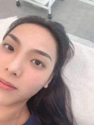 -芙芬芳·半永久纹眉（深圳旗舰店）