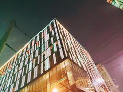 -上海大酒店(南京东路店)