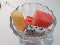 -陶苏·品味融合川菜(龙湖源著天街店)