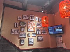 -山四砂锅(太原钟楼街店)