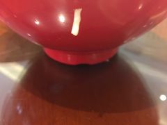 -冶春茶社(沃尔玛店)