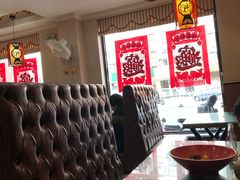 -集草轩·重庆麻辣烤鱼(西湖道店)