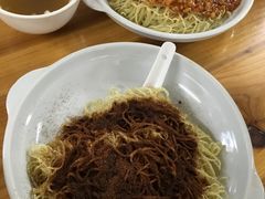 -周门传统竹升面