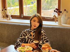 -IFIF 如果花園(宽厚里店)
