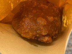 -赵天禄(葑门横街店)