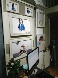 -女王风尚STUDIO·轻奢化定制