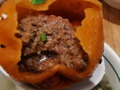 -陈家生煎(世茂双子塔店)