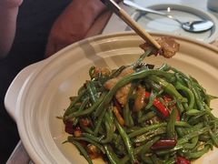 -0776食堂·京城创意菜(七里庄店)
