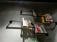 -花溪巷牛肉粉(泉城路店)