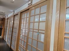 -元通寿司(大朗店)