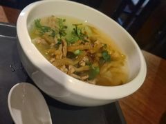 -白云机场易登机休息室