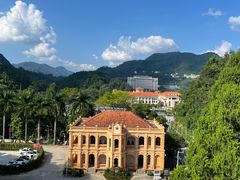 -友谊关景区