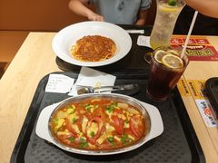 -大家乐(广州白云三元里2店)