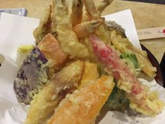 -桃屋日本料理(清华科技园店)