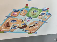 -上海中国航海博物馆