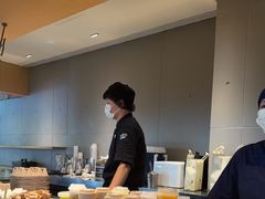 -阿嬷手作(成都万象城店)