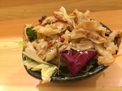 -鲔屋寿喜烧
