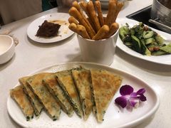 -蝎王府羊蝎子(北大地店)