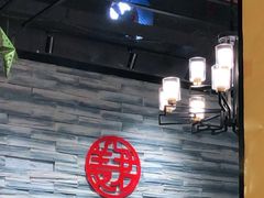 -姜君·千岛湖鱼头馆(浦东大道店)