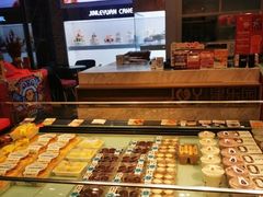 -津乐园(中山路店)