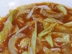 -金泽大酒店·卢塞恩餐厅·年夜饭春节连市