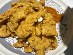 -雲蜀龙阁·金牌水煮鱼(方庄店)