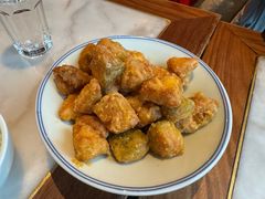 -小吊梨汤·北京菜·烤鸭(王府井银泰in88店)