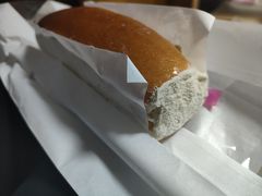 -好利来(龙首印象城店)