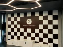 -魔赛卡丁车赛车汇(上海店)
