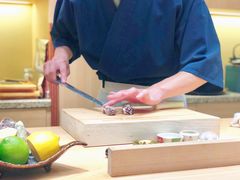 -鮨一日本料理旗舰店(总店)