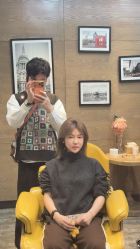 -東方名剪·ETSTYLE