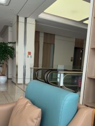 -韩辰医疗美容医院