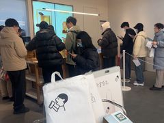 -喜茶(常州新北万达店)