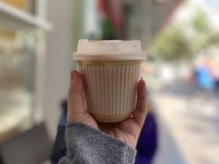 -BIRR COFFEE小熊咖啡(鸿瑞店)