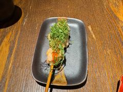 -鸟屯(三里屯店)
