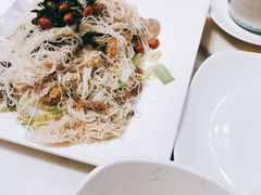 -莆田餐厅(NEX店)