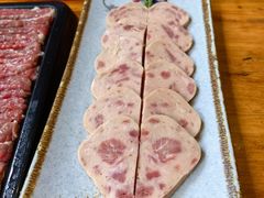-乐宴·老北京铜火锅(八卦岭店)